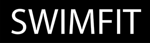 SWIMFIT Logo